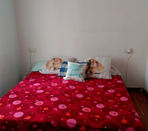 Dormitorio Dormitorio