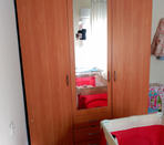 Dormitorio Dormitorio