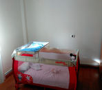 Dormitorio Dormitorio