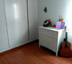 Dormitorio Dormitorio