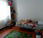 Dormitorio Dormitorio