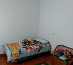 Dormitorio Dormitorio