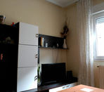 Salón Salón