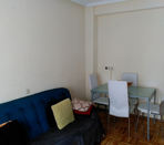 Salón Salón