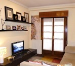 SALÓN SALÓN