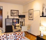 SALÓN SALÓN