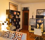 SALÓN SALÓN