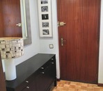 HALL HALL
