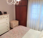 DORMITORIO DORMITORIO