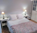 HABITACIÓN HABITACIÓN