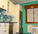 COCINA COCINA