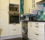 COCINA COCINA