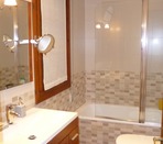 BAÑO BAÑO