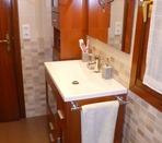 BAÑO BAÑO