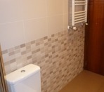 BAÑO BAÑO