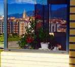 TERRAZA TERRAZA