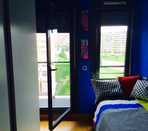 DORMITORIO DORMITORIO