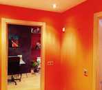 HALL HALL