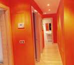 HALL HALL