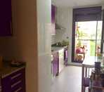 COCINA COCINA
