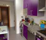 COCINA COCINA