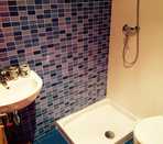 BAÑO BAÑO