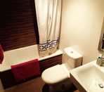 BAÑO BAÑO