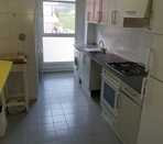 Cocina Cocina