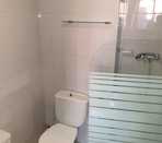 Baño Baño