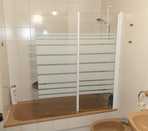Baño Baño