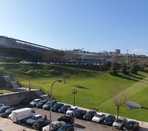 Vistas Vistas
