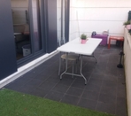 TERRAZA TERRAZA