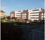 EXTERIOR EXTERIOR