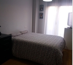 HABITACIÓN HABITACIÓN