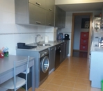 COCINA COCINA
