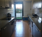 COCINA COCINA