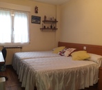 Habitación Habitación