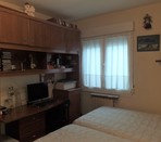 Habitación Habitación