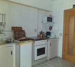 Cocina Cocina