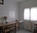 Cocina Cocina