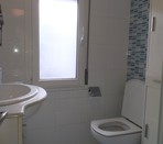 Baño Baño
