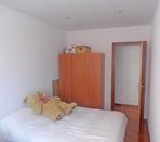 HABITACIÓN HABITACIÓN