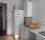 COCINA COCINA