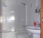BAÑO BAÑO