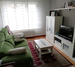 Salón Salón