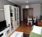 Salón Salón