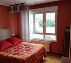Dormitorio Dormitorio