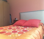 Dormitorio Dormitorio