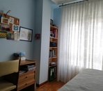 Dormitorio Dormitorio