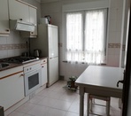 Cocina Cocina
